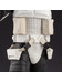 Star Wars - Scout Trooper - Artfx+