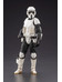 Star Wars - Scout Trooper - Artfx+