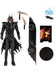 DC Multiverse - The Batman Who Laughs - BaF