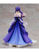 Fate/Stay Night - Sakura Matou (15th Celebration Dress Ver.)