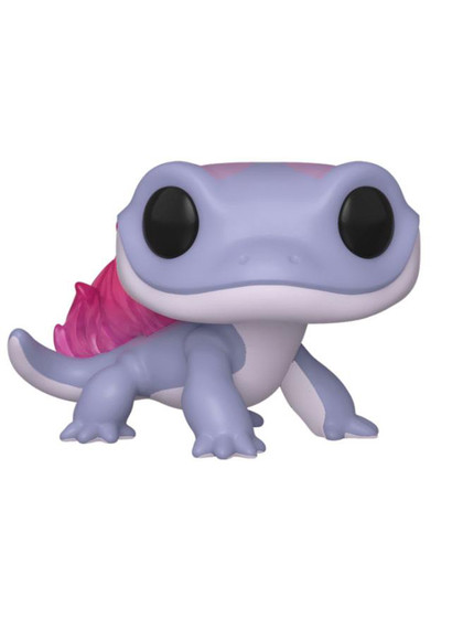 Funko POP! Frozen II - Bruni - 734