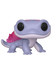 Funko POP! Frozen II - Bruni - 734