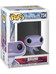 Funko POP! Frozen II - Bruni - 734