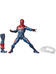 Marvel Legends - Velocity Suit Spider-Man (Demogoblin BaF)