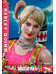 Birds of Prey - Harley Quinn MMS - 1/6