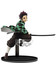 Demon Slayer: Kimetsu no Yaiba - Tanjiro Kamado - Banpresto