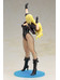 DC Comics Bishoujo - Black Canary - 1/7