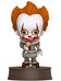 It Chapter Two - Pennywise with Broken Arm Cosbaby(S)