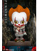 It Chapter Two - Pennywise with Broken Arm Cosbaby(S)