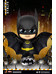 Batman Returns - Batman Cosbaby(S)