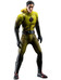 DC Comics - Reverse Flash (The Flash TV-series)