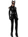 Batman: The Dark Knight - Catwoman - 1/12