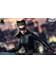 Batman: The Dark Knight - Catwoman - 1/12