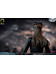 Batman: The Dark Knight - Catwoman - 1/12