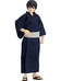 Original Character - Male Body Ryo with Yukata - Figma