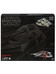 Star Wars Black Series - Snowspeeder & Dak Ralter
