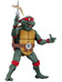 Turtles - Raphael (Cartoon) - 1/4