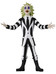 Toony Terrors - Beetlejuice (Beetlejuice) - Series 4