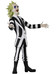 Toony Terrors - Beetlejuice (Beetlejuice) - Series 4