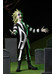 Toony Terrors - Beetlejuice (Beetlejuice) - Series 4