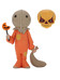 Toony Terrors - Sam (Trick 'r Treat)