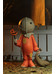 Toony Terrors - Sam (Trick 'r Treat)