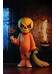 Toony Terrors - Sam (Trick 'r Treat)