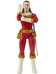 Power Rangers Lightning Collection 2020 Wave 2