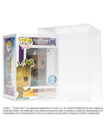 Ultimate Guard - Funko POP! Protective Case