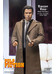Pulp Fiction - Vincent Vega 2.0 (Pony Tail) Deluxe Version - 1/6