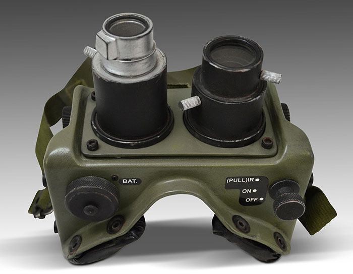 ghostbusters ecto goggles ghostbusters ecto goggles