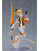 Goodsmile Racing & Type-Moon Racing - Altria Pendragon (Racing Ver.) - Figma
