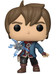 Funko POP! Animation: The Dragon Prince - Callum