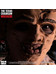 Texas Chainsaw Massacre - Leatherface - Mega Scale with Sound