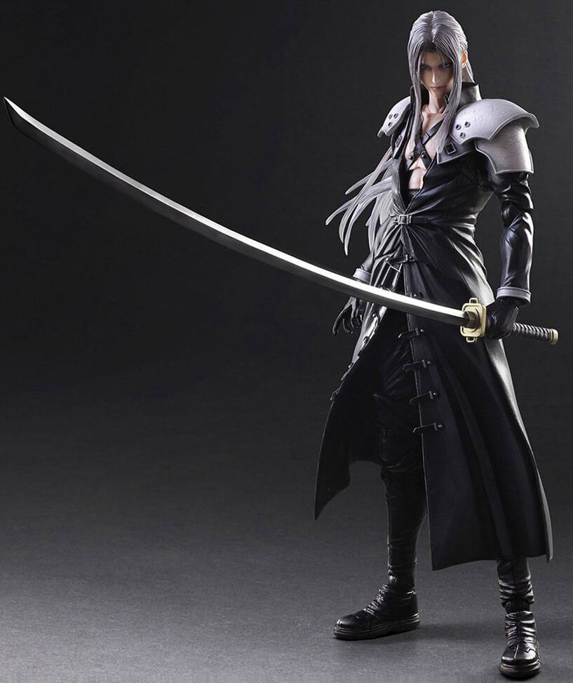 Final fantasy xvi art. Ze_ffvii_mako_reactor_v5_3. Final fantasy. Final fantasy xvi / final fantasy 16. Final fantasy предзаказ.