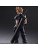Final Fantasy VII Remake - Cloud Strife - Play Arts Kai No. 2