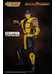 Mortal Kombat - Scorpion - 1/12