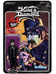 King Diamond - Halloween Series King Diamond - ReAction