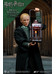 Harry Potter - Draco Malfoy (School Uniform) - My Favourite Action Figure - 1/6