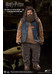  Harry Potter - Rubeus Hagrid 2.0 - 1/6
