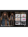  Harry Potter - Rubeus Hagrid 2.0 - 1/6