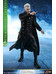 Fantastic Beasts 2 - Gellert Grindelwald MMS - 1/6