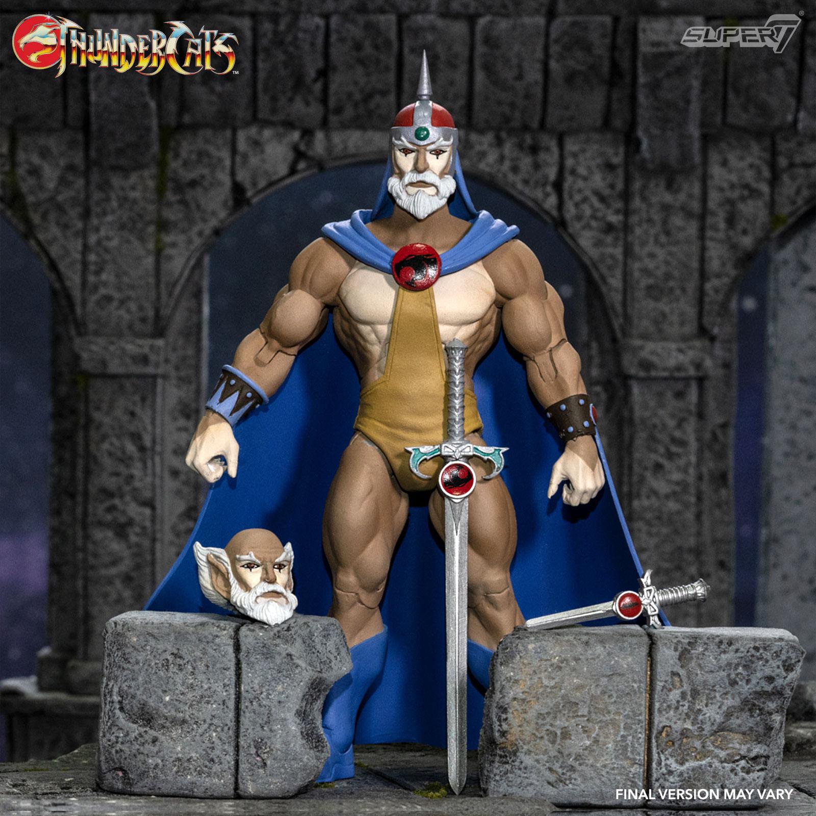jaga thundercats jaga thundercats
