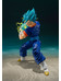 Dragon Ball Super - Super Saiyan God Super Saiyan Vegito Super - S.H. Figuarts
