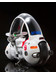 Dragonball - Bulma's Motorcycle Hoipoi Capsule No. 9 w. Figure - S.H. Figuarts