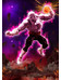 Dragon Ball Super - Jiren (Final Battle) - S.H. Figuarts