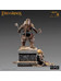 Lord of the Rings - Gimli - BDS Arts Scale