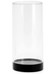 NECA - Cylindrical Display Case for 3 3/4-inch Action Figures