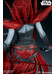 Star Wars - Asajj Ventress Mythos Statue