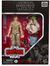 Star Wars Black Series - Luke Skywalker & Yoda (Jedi Training)